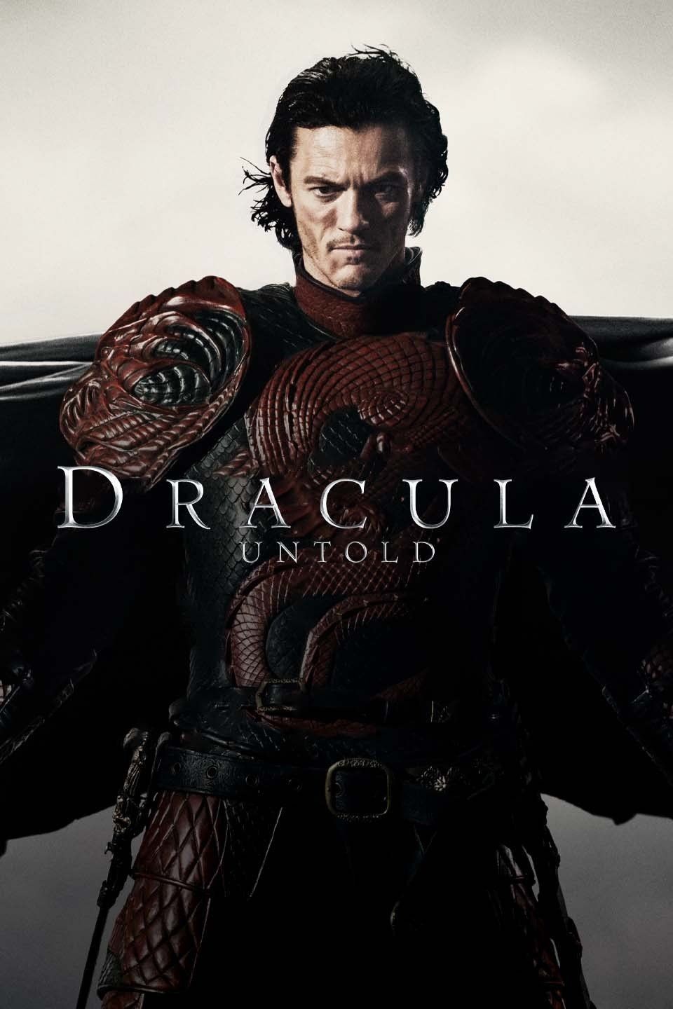 dracula untold movie online free