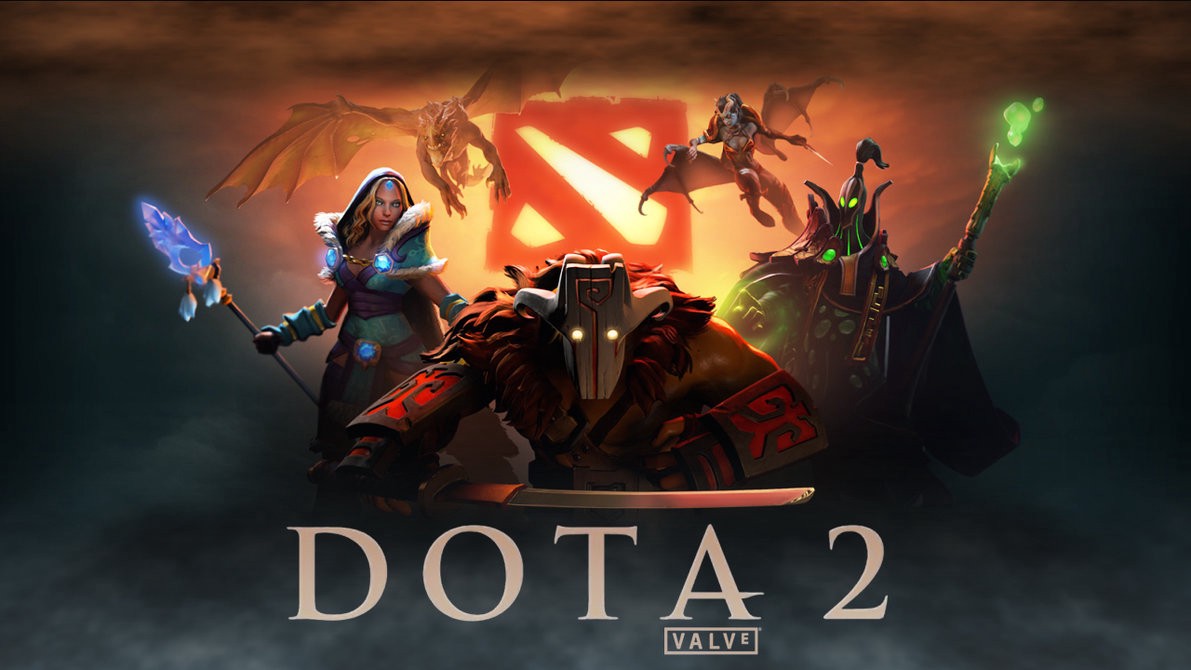 dota 2 tournament live stream