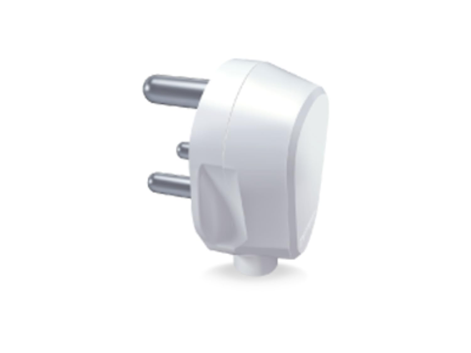 anchor 3 pin plug price