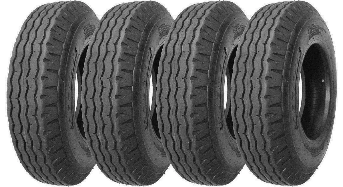 ebay tires