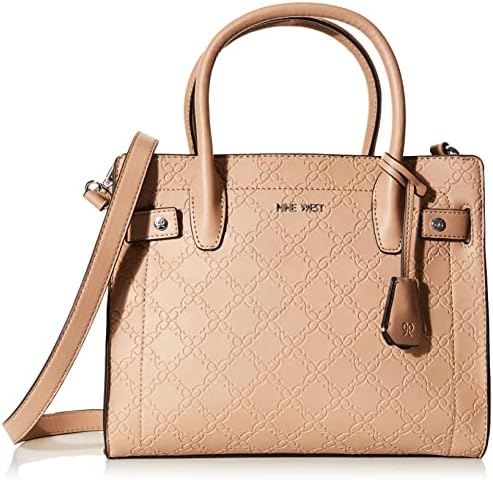 nine west bolsos