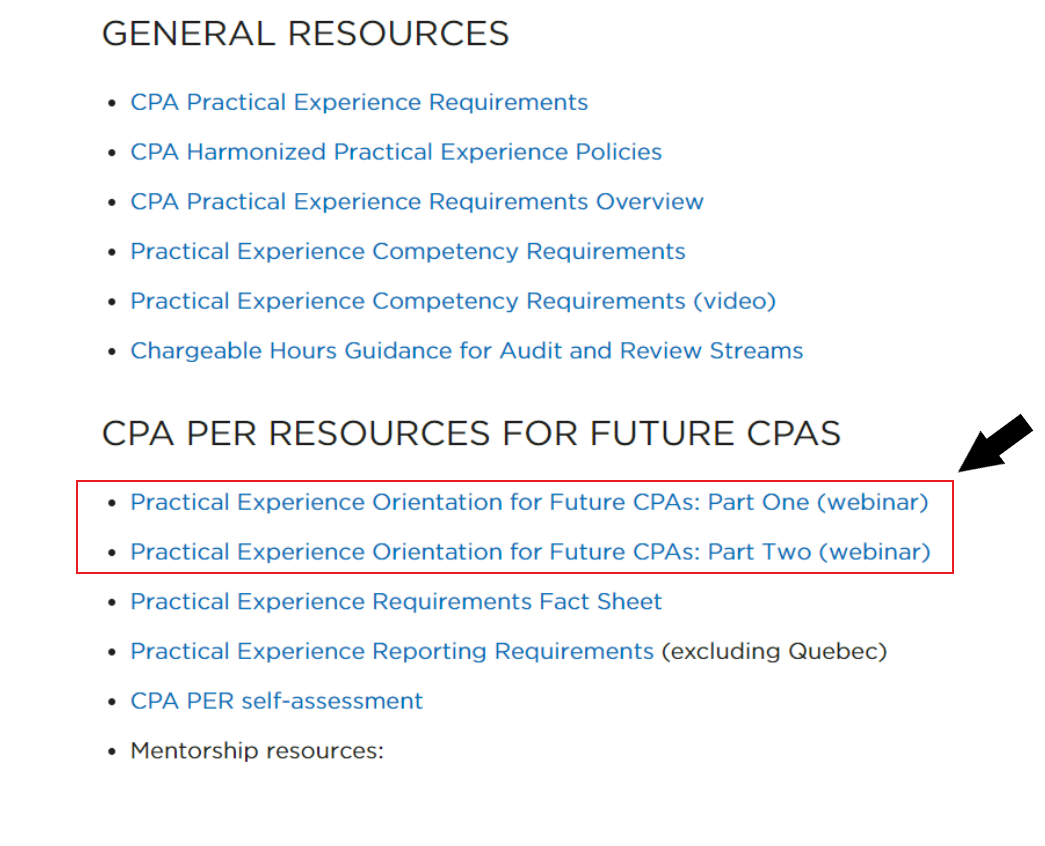 d2l cpa