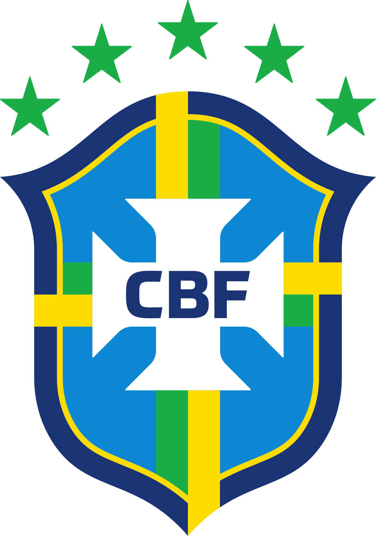 brazil football club