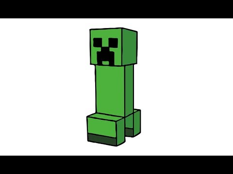 minecraft rita