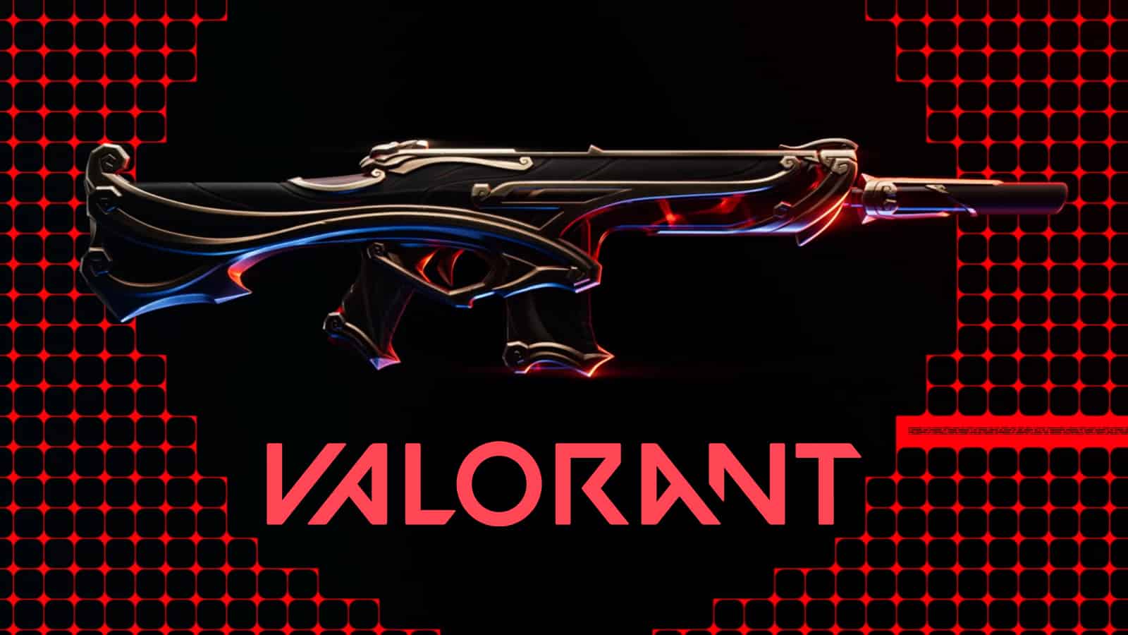 valorant leak