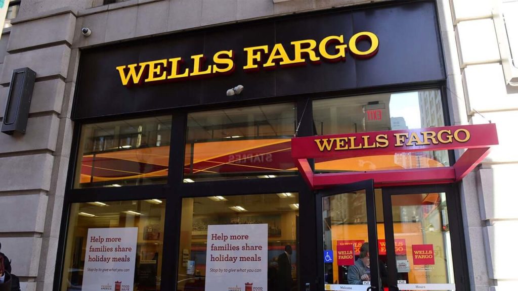 wells fargo cerca de mí