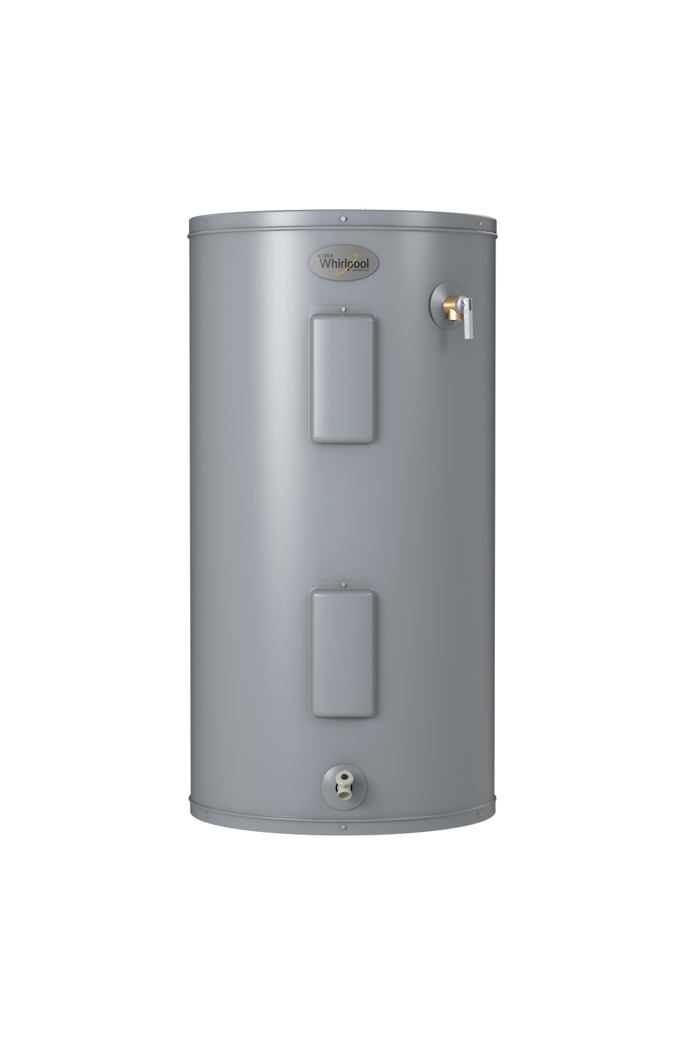 lows water heater