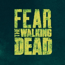 fear the walking dead hulu expire