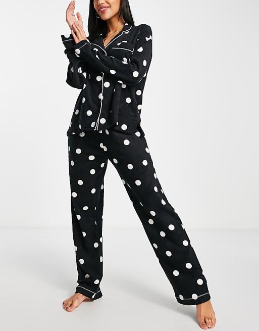 dkny pyjamas womens