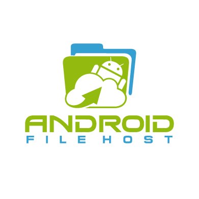 androidfilehost