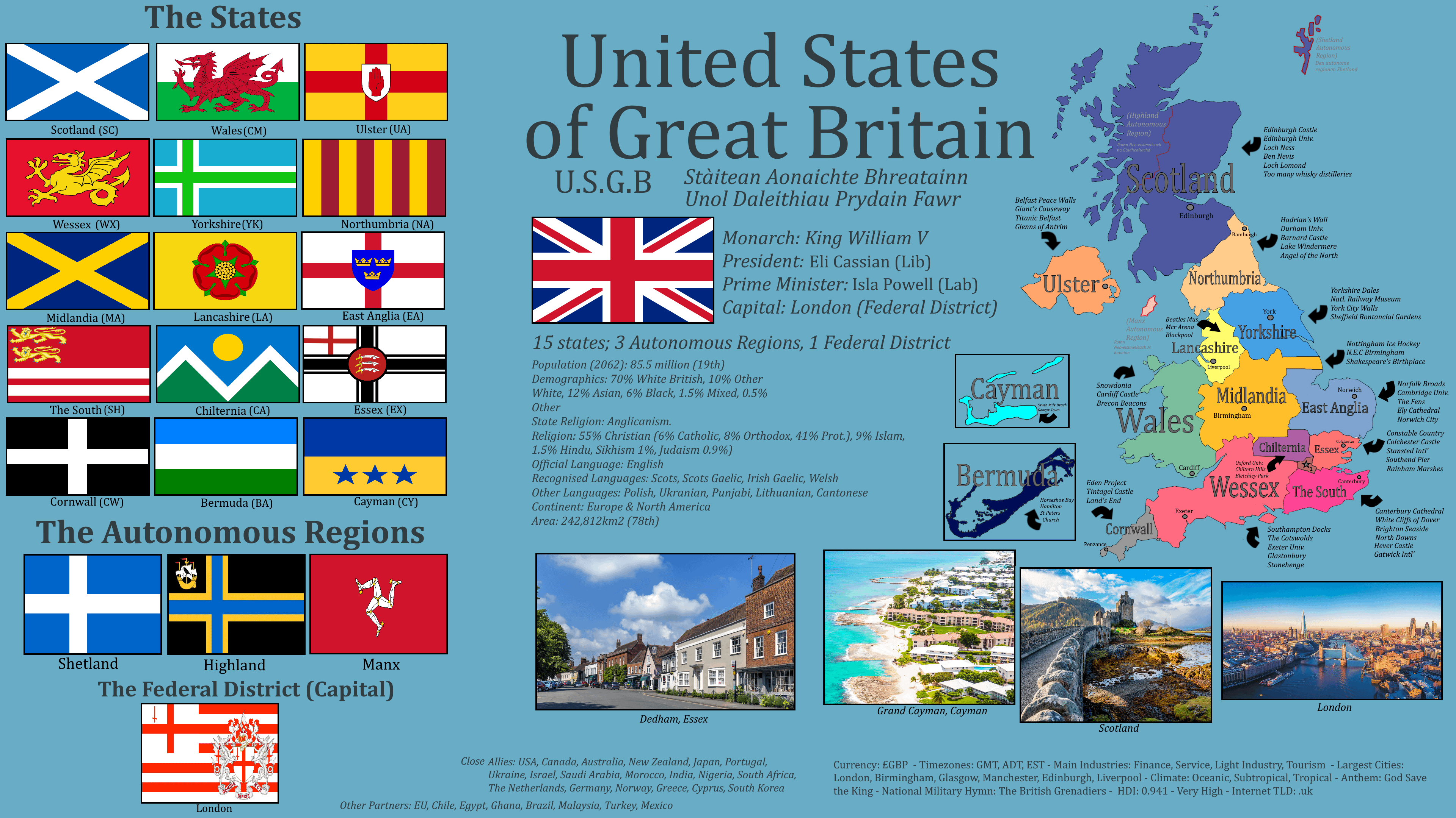 reddit united kingdom