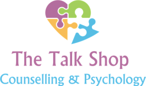 talkshop psychology