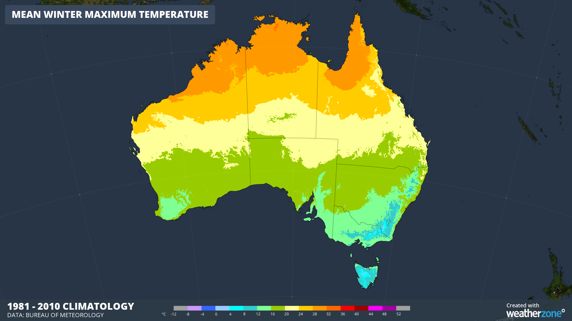 sydney weather forecast december 2023