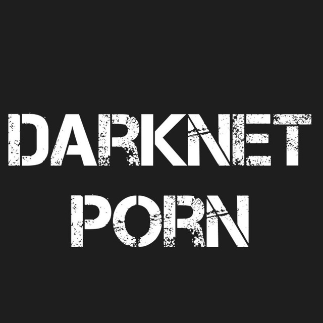 darknetporn