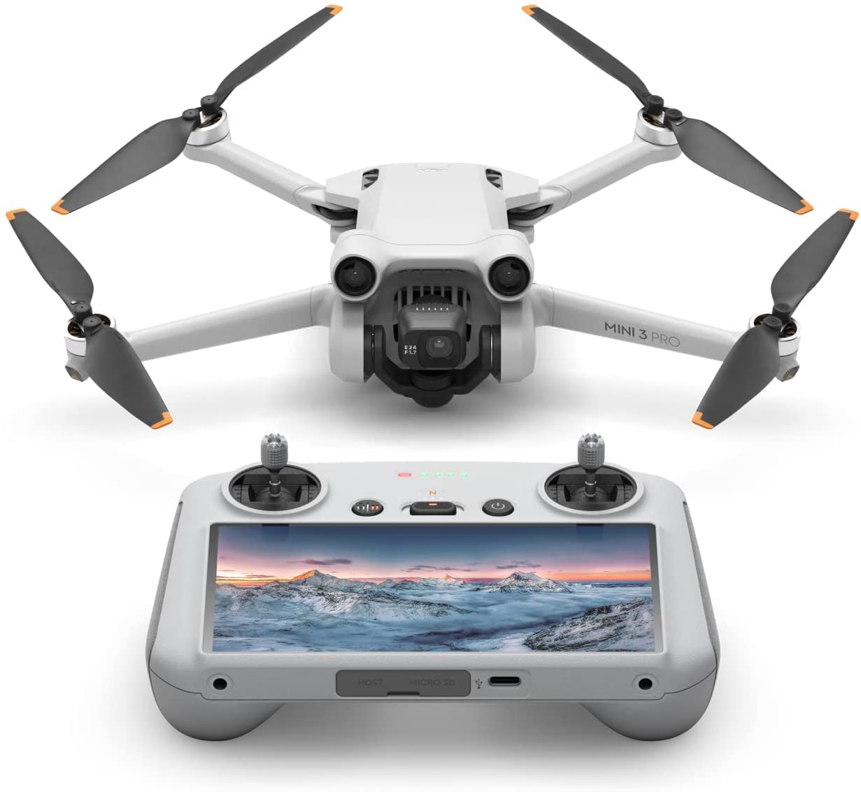 micro drone 3.0 amazon