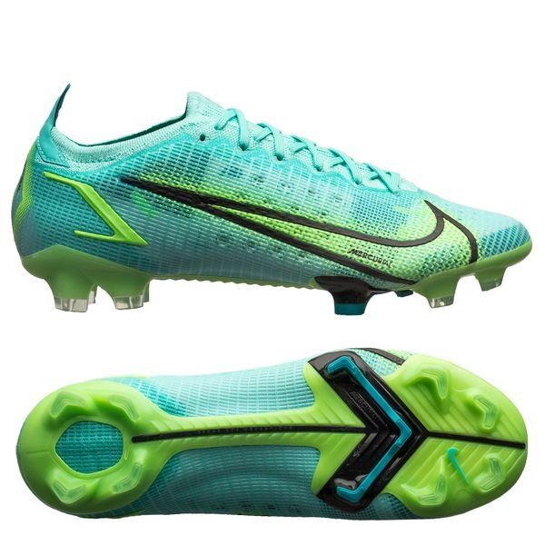 nike vapors