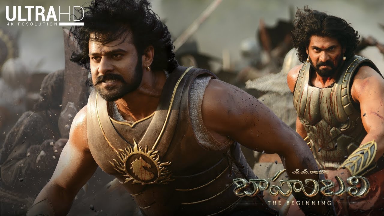 bahubali 1 full movie in hindi download free