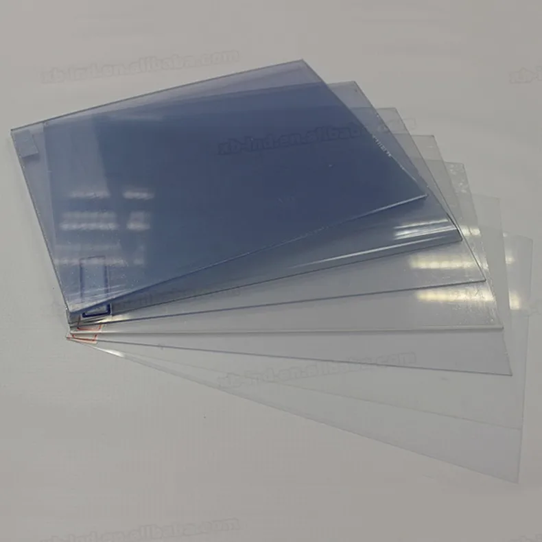 5mm pvc sheet price