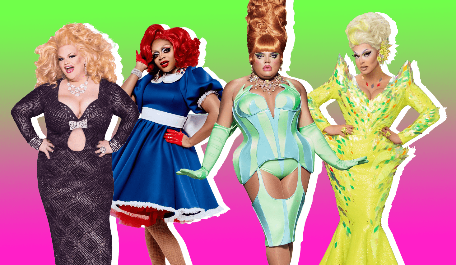 drag race all stars 8 uk