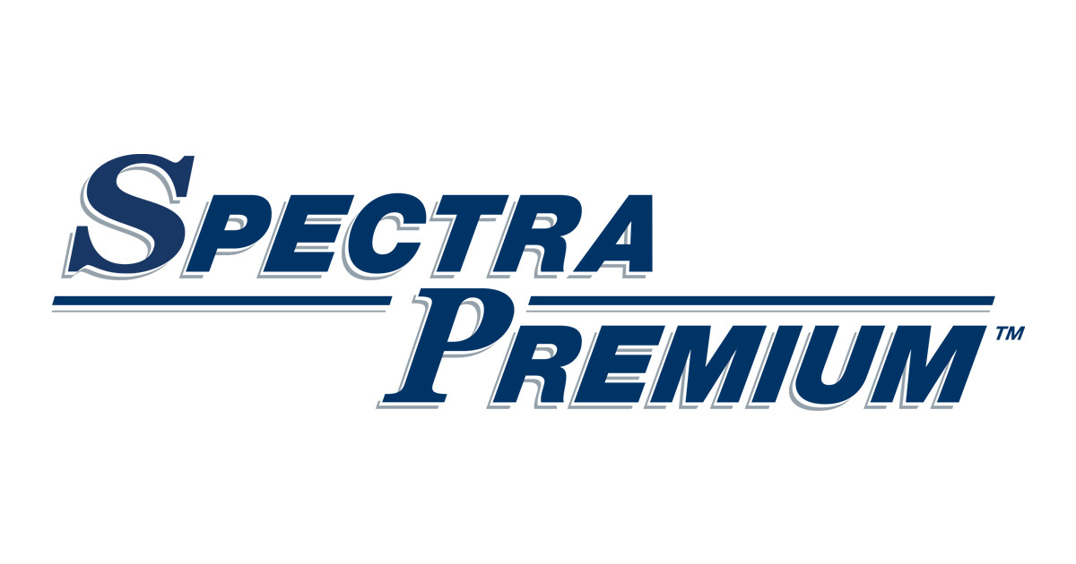 spectra premium