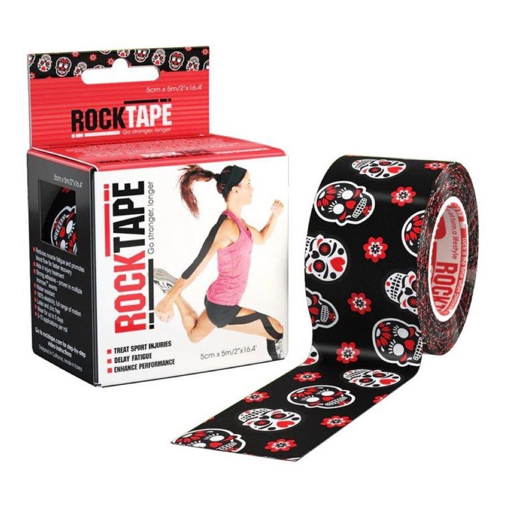 rocktape