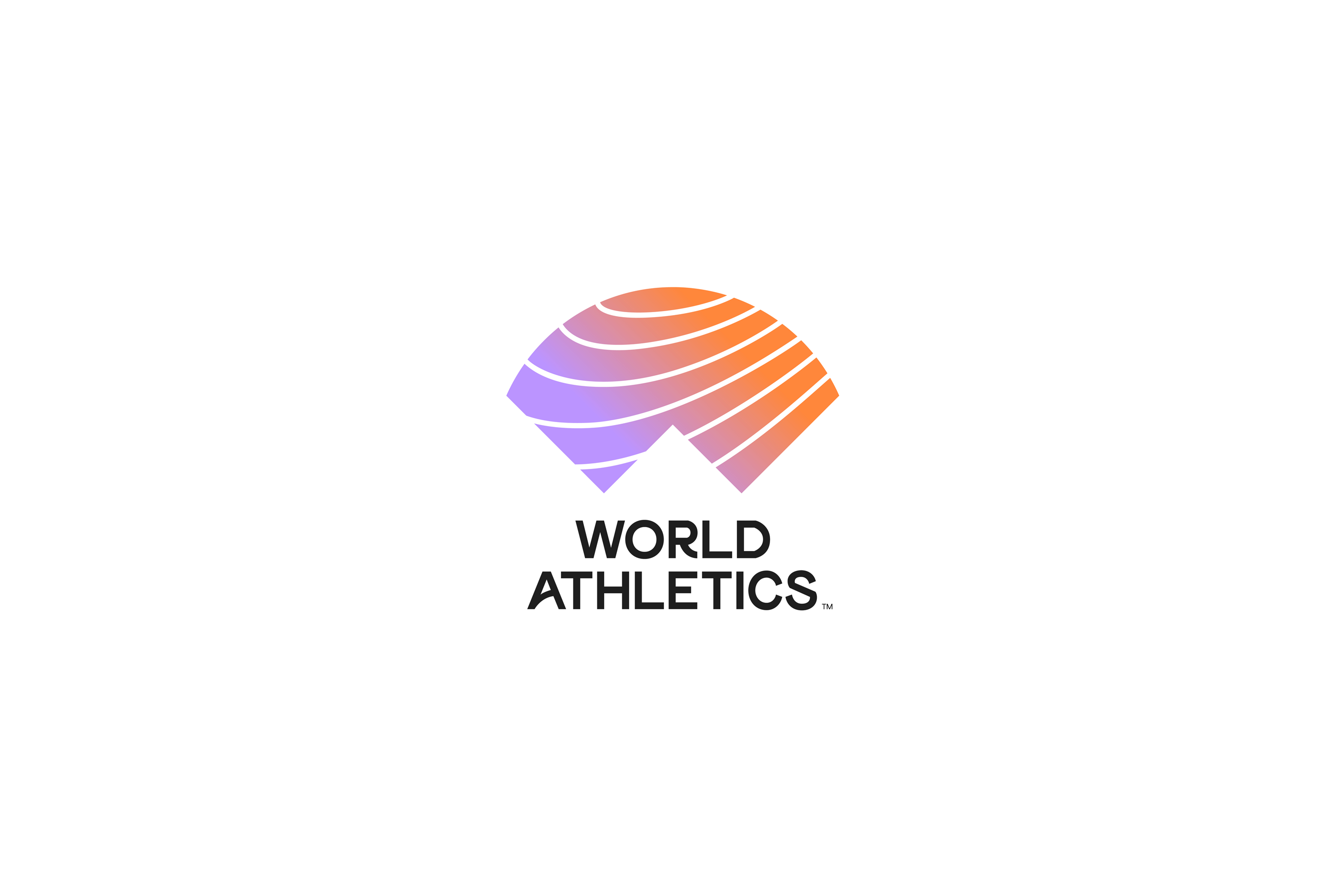 worldathletics