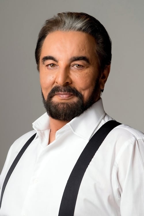 películas y programas de tv de kabir bedi