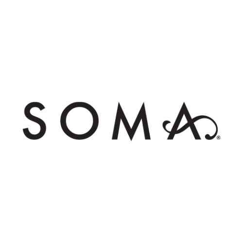 soma 20 off 100 coupon