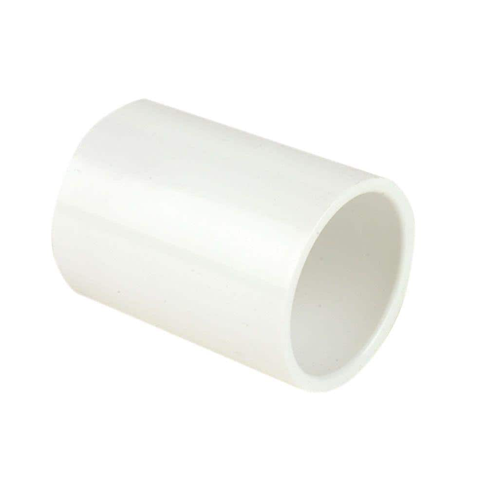 3/4 pvc fittings