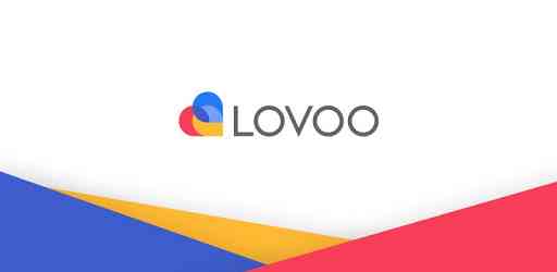 lovoo hack apk download