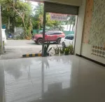 commercial space for rent in basak lapu lapu city