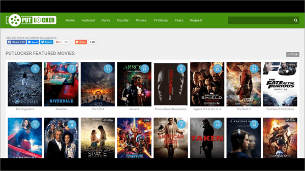 ultra hd movies download free