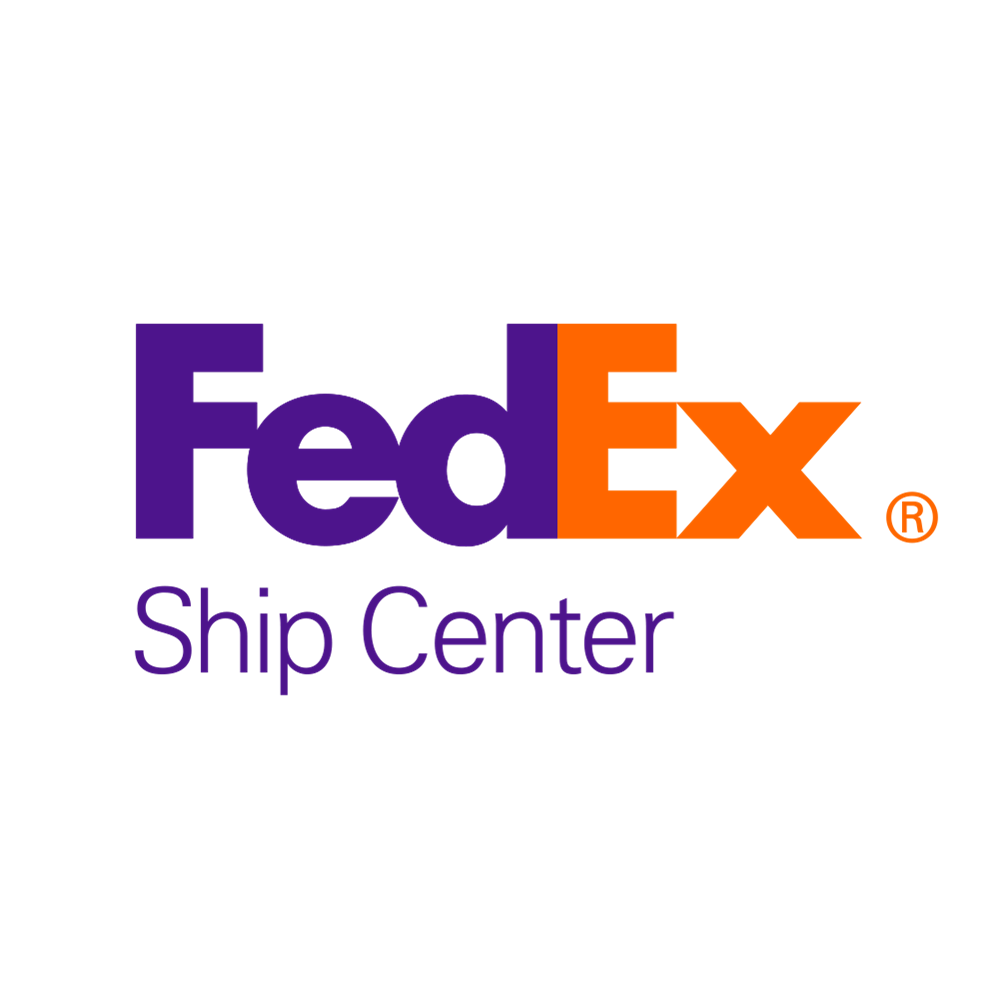 fedex draper utah