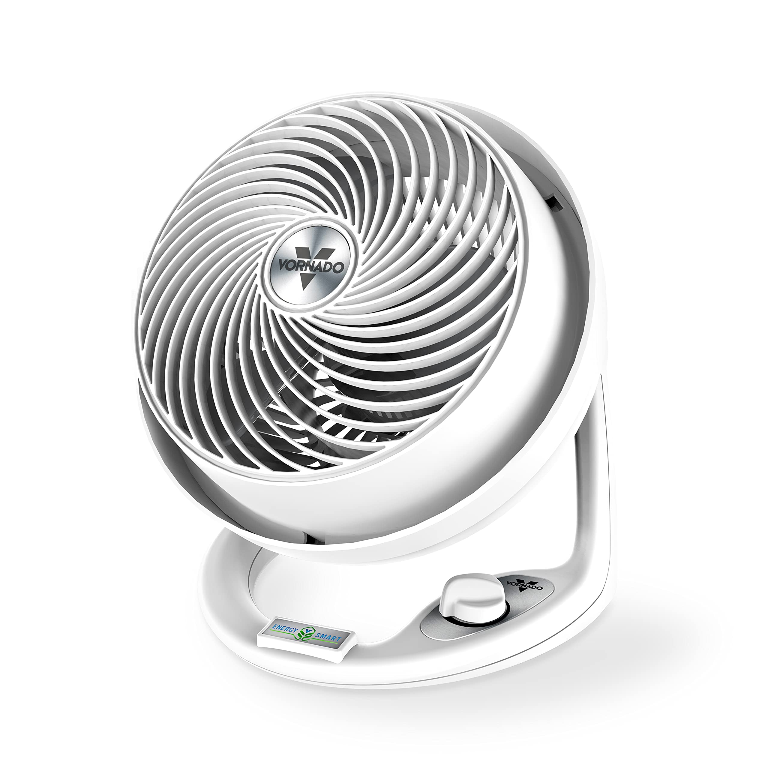 vornado fan canada