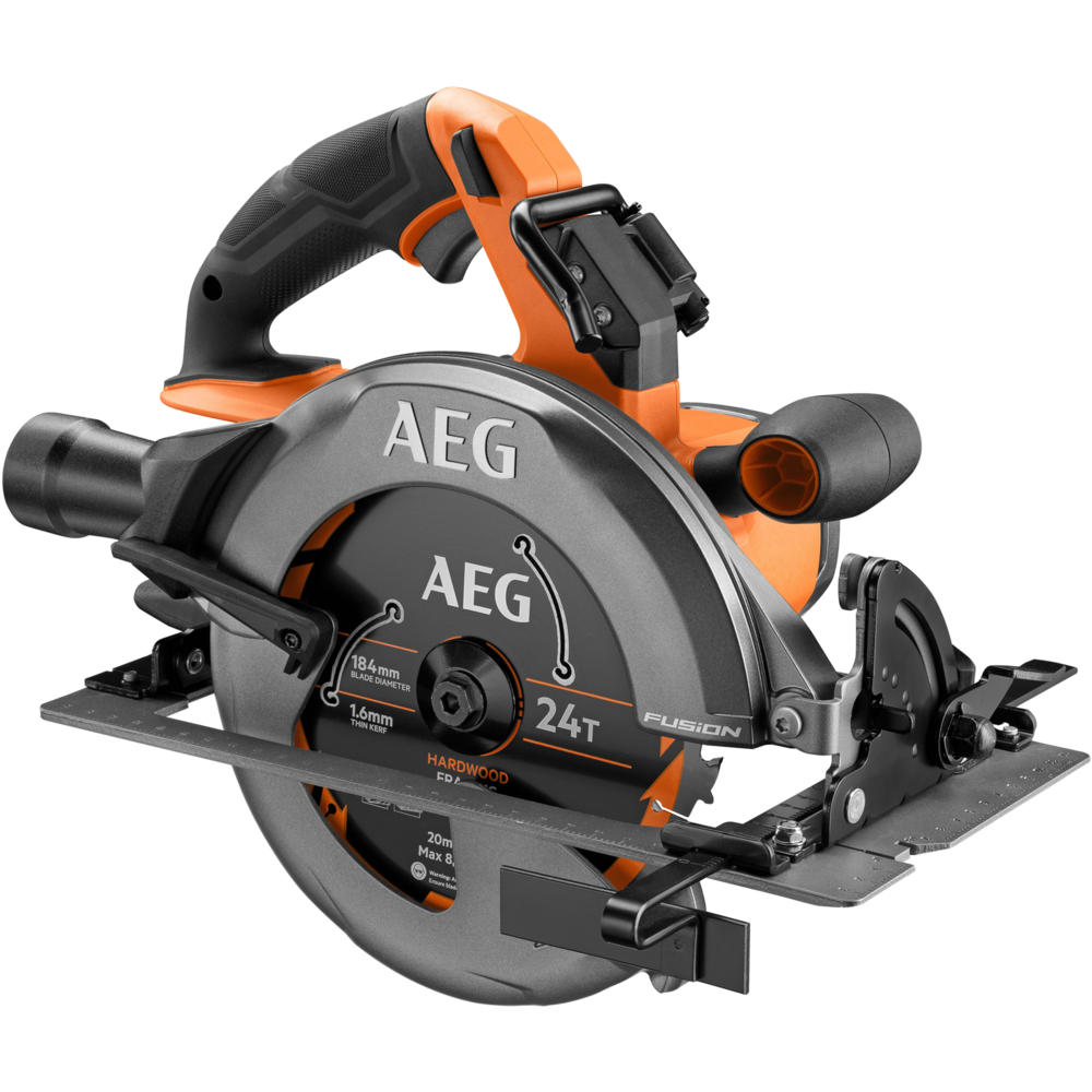 aeg circular saw