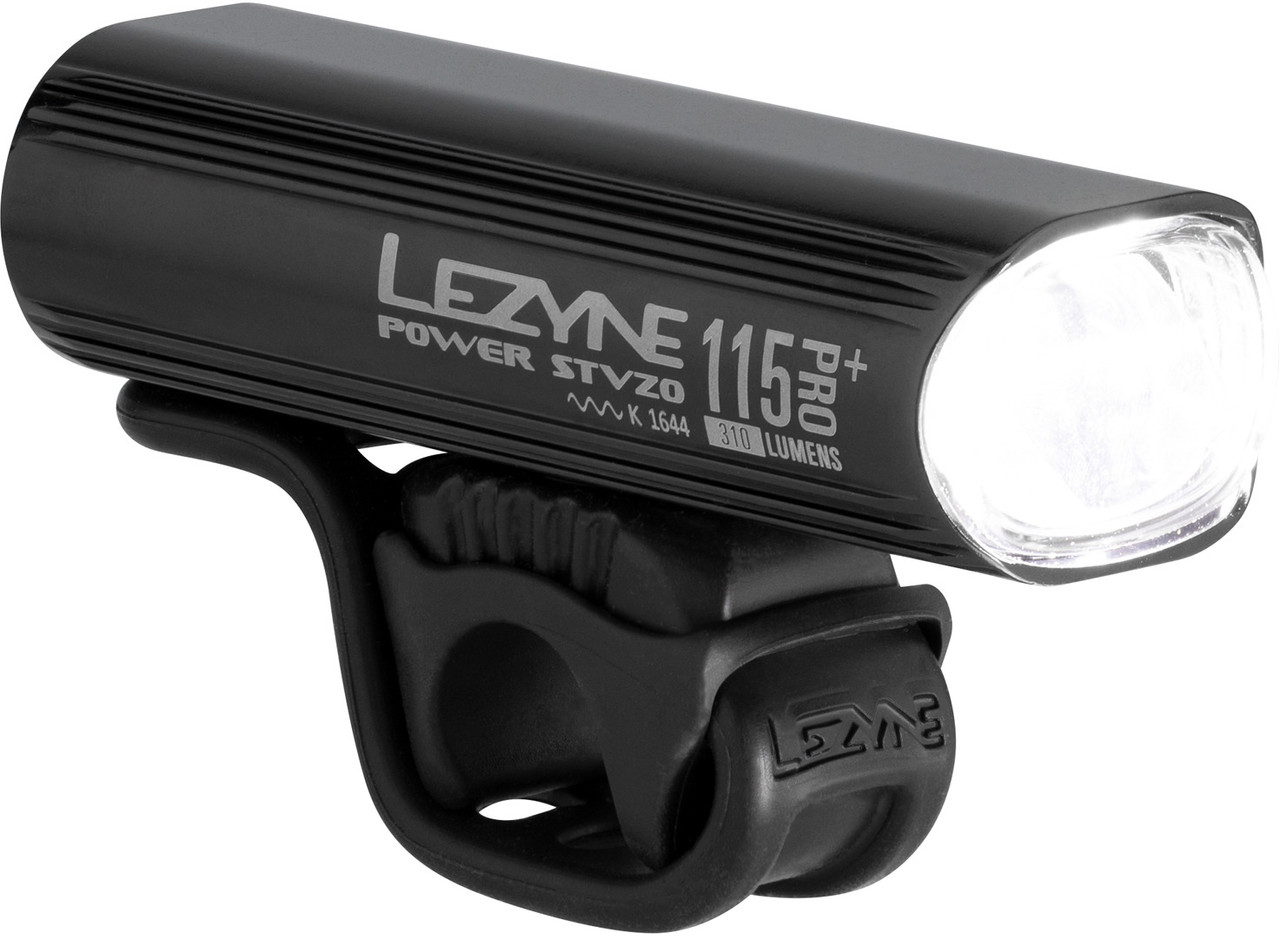 lezyne