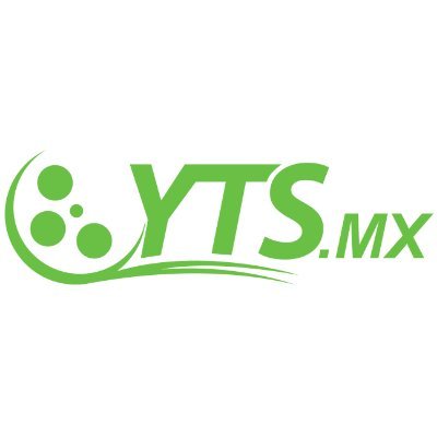 yify mx