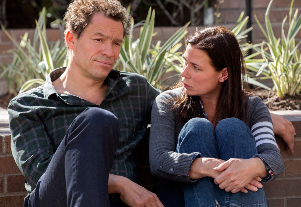 the affair season 4 netflix