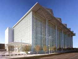 phoenix courthouse