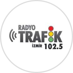 radyo trafik