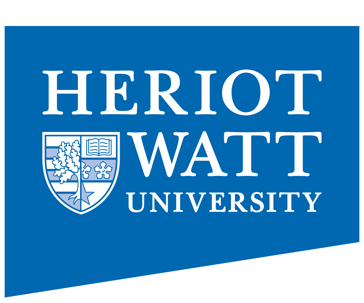 heriott watt