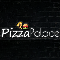 pizza palace stelle