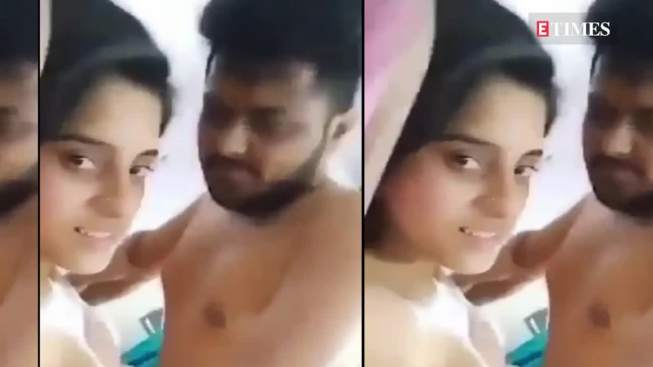 akshara singh mms video