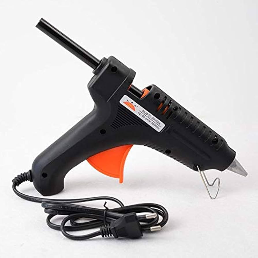 glue gun price