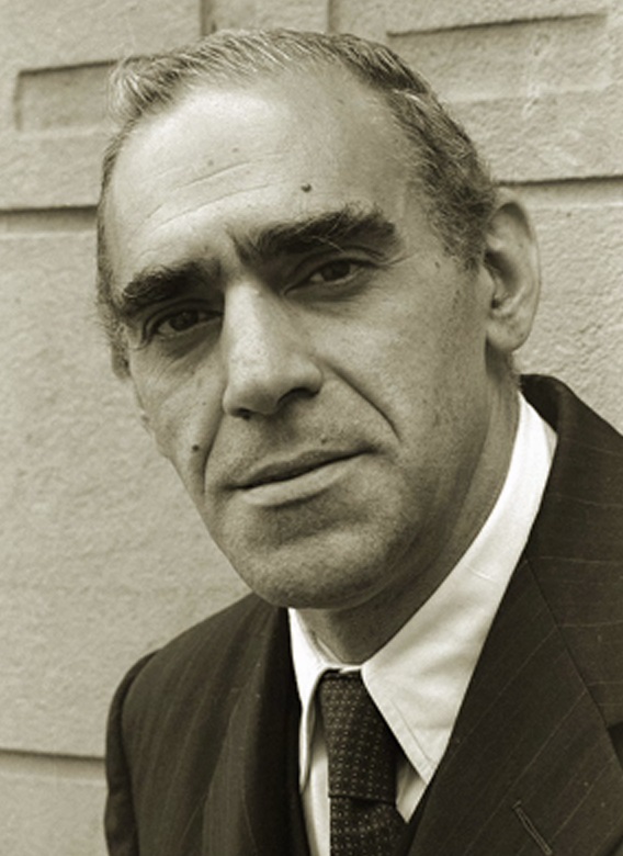 sal tessio godfather