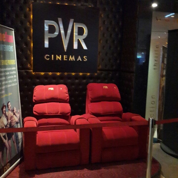 movies in silver arc ludhiana