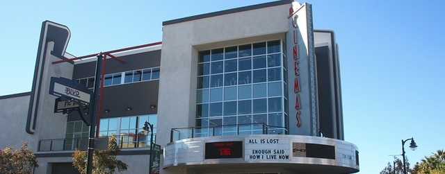 lancaster blvd cinema