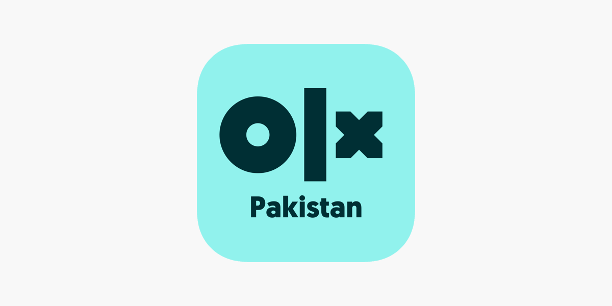 olx pakistan