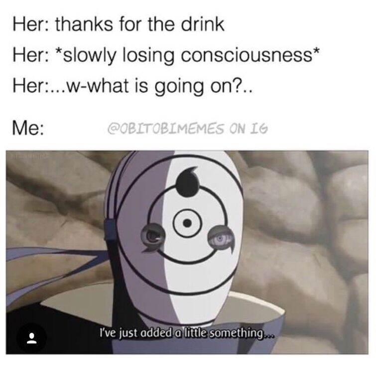 obito memes