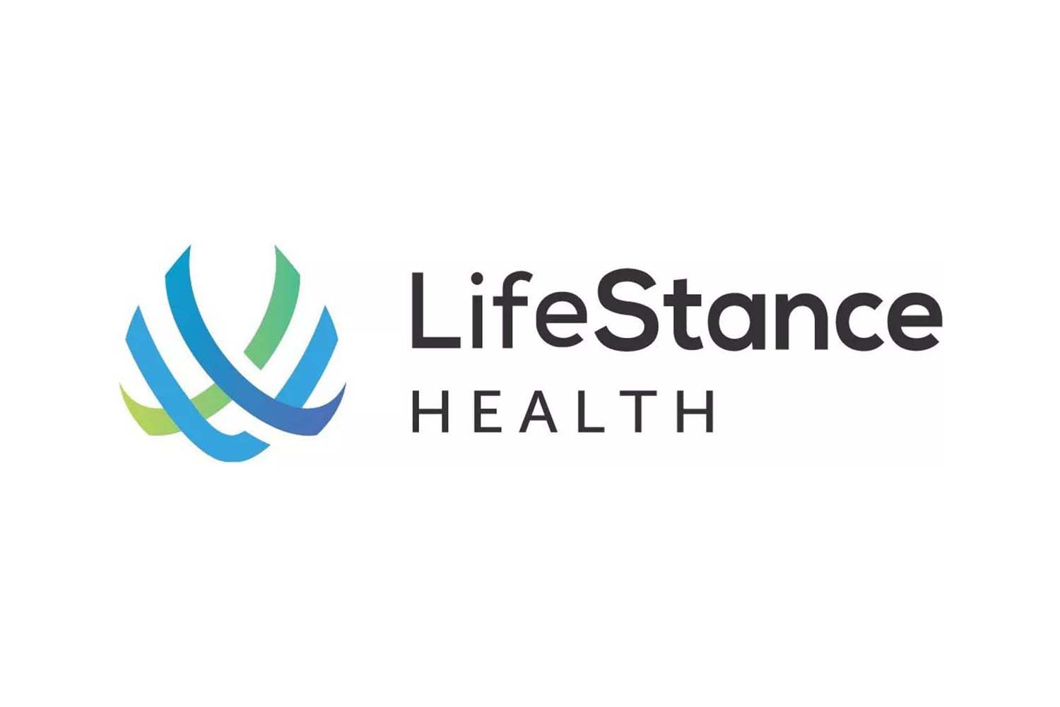 lifestance patient portal